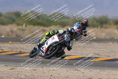 media/Oct-08-2023-CVMA (Sun) [[dbfe88ae3c]]/Race 11 500 Supersport-350 Supersport/